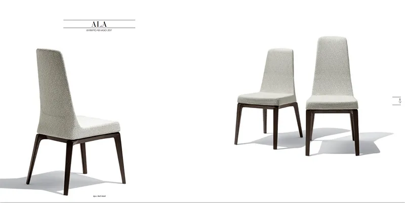 Giorgetti