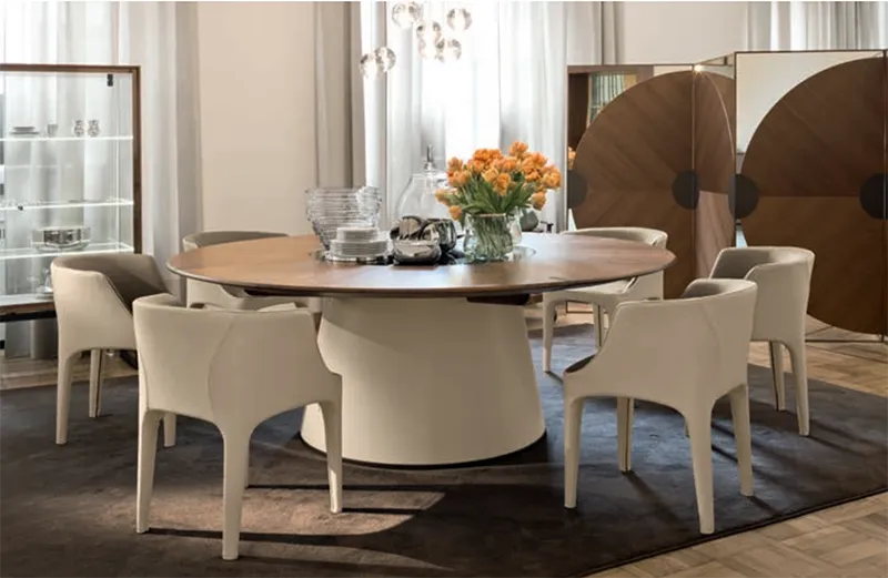 Giorgetti