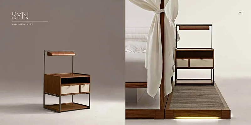 Giorgetti