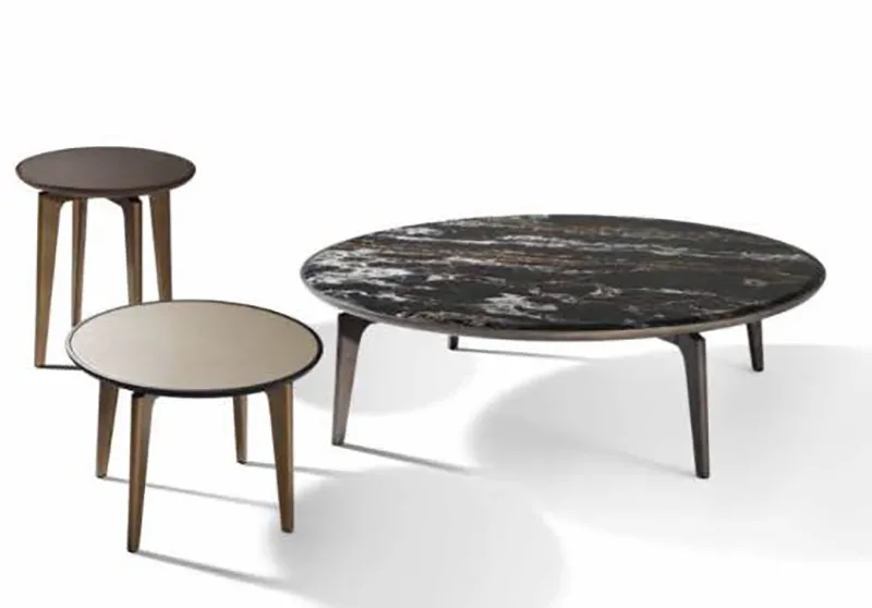 Giorgetti