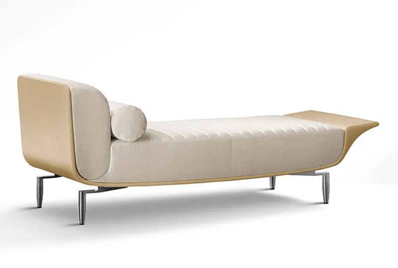 Giorgetti