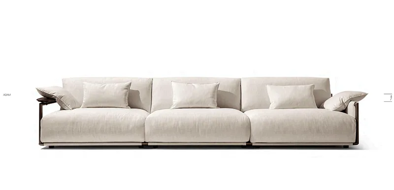 Giorgetti