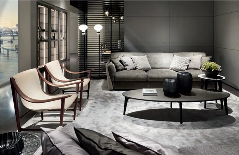 Giorgetti