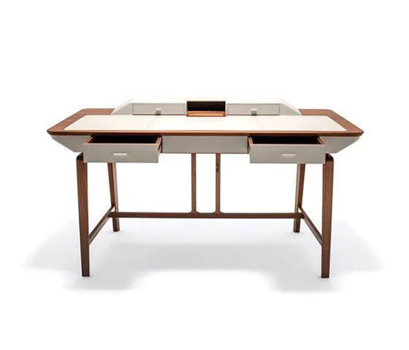 Giorgetti