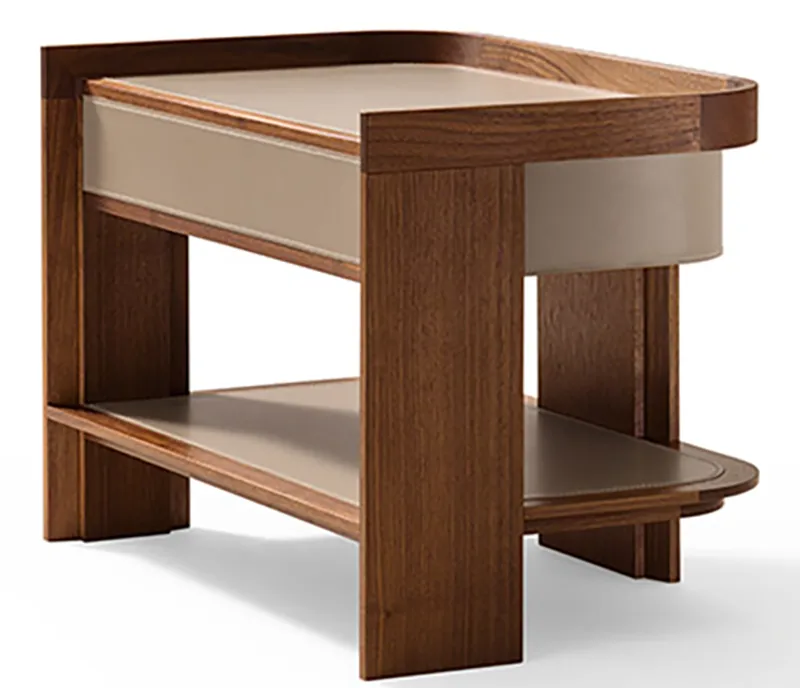 Giorgetti
