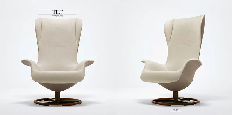Giorgetti