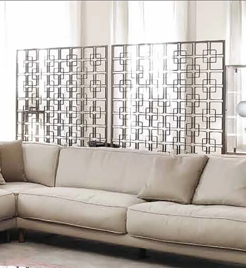 Giorgetti