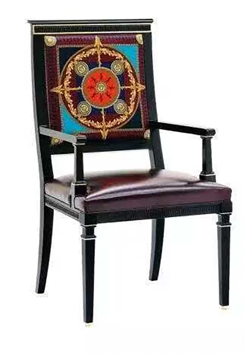 Versace