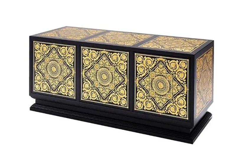 Versace