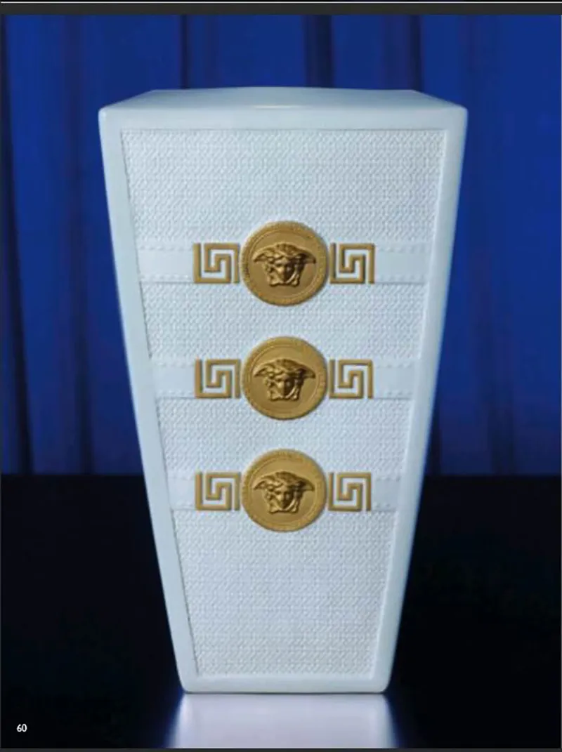 Versace