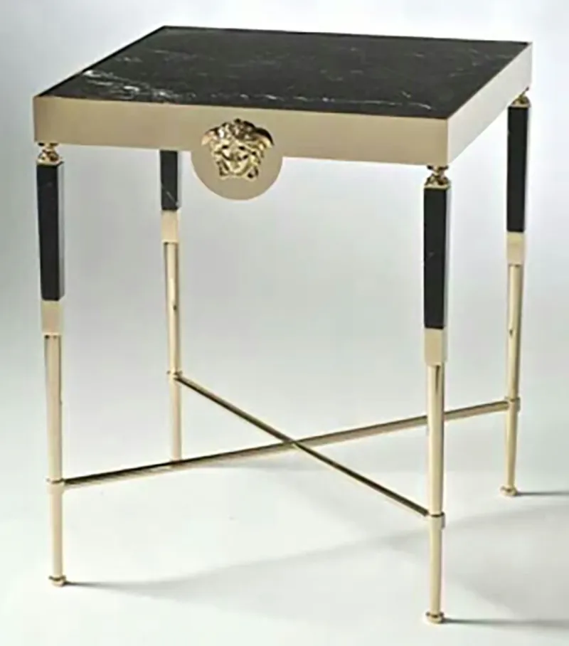 Versace