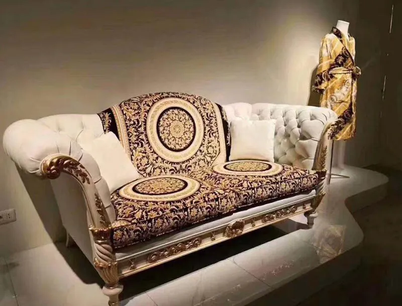 Versace