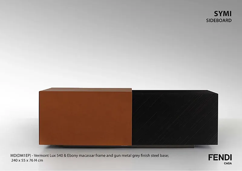 Fendi