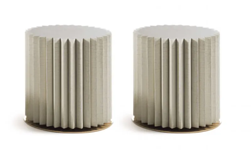 VF