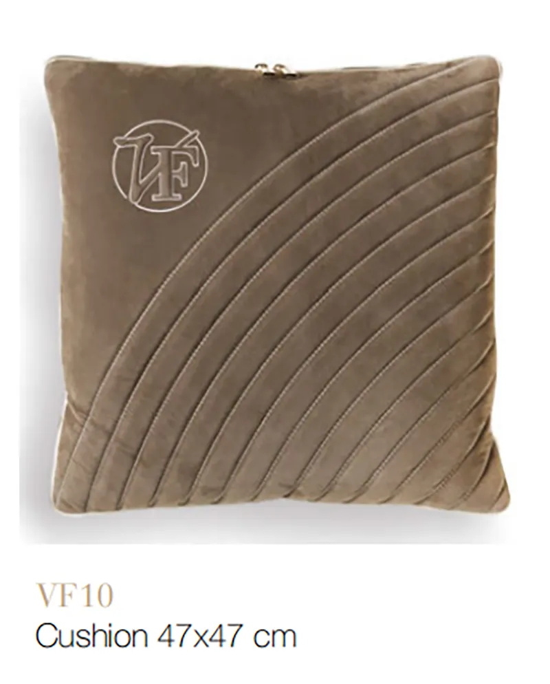 VF