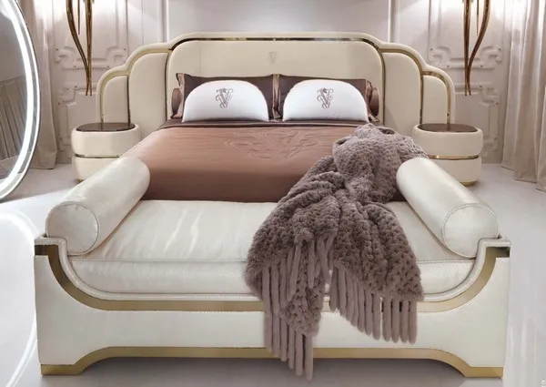 Visionnaire