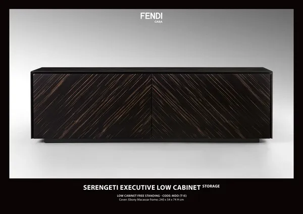 Fendi