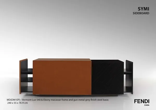 Fendi