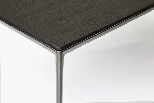 Minotti