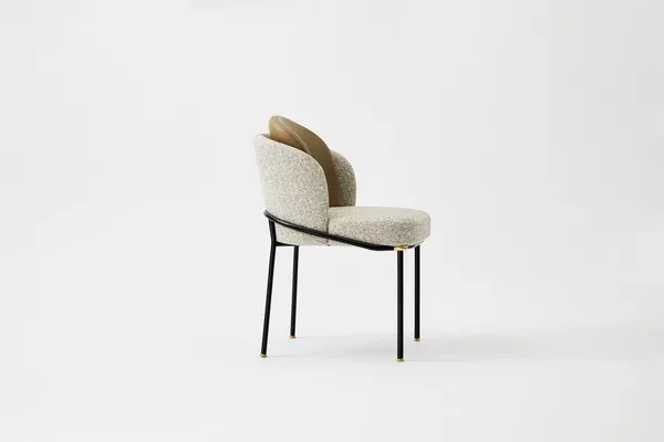 Minotti