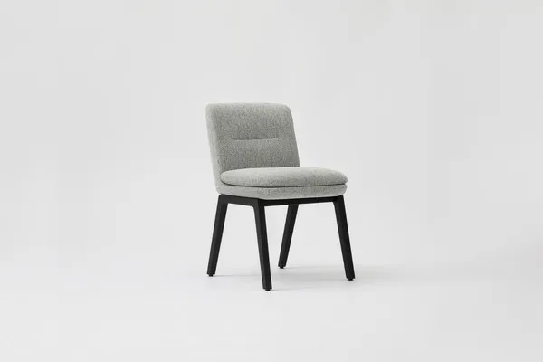 Minotti