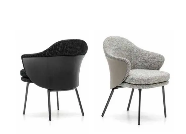 Minotti
