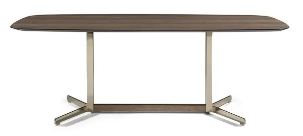 Minotti