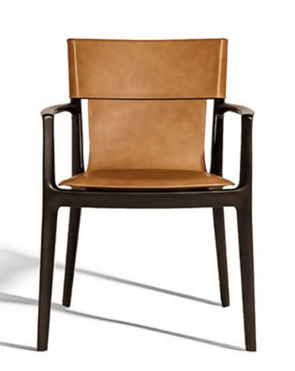 Minotti