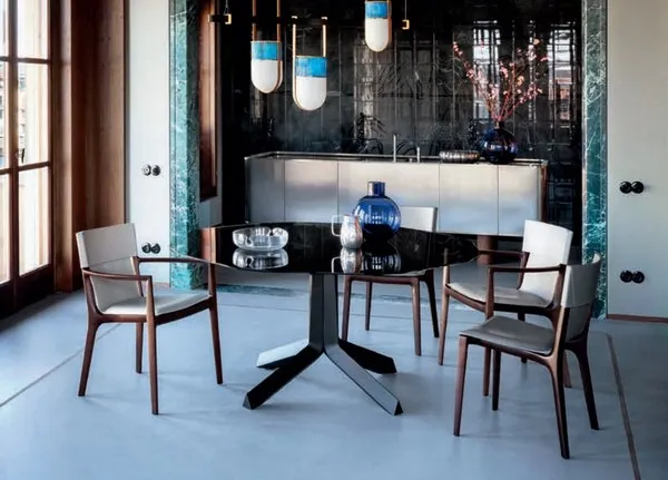 Minotti