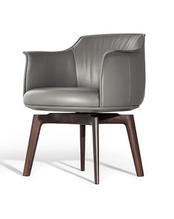 Minotti