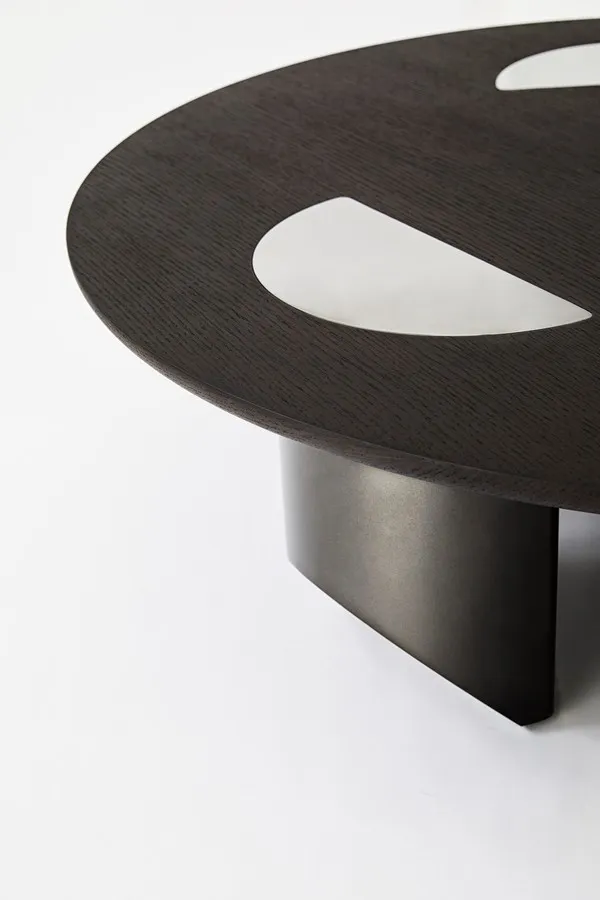 Minotti