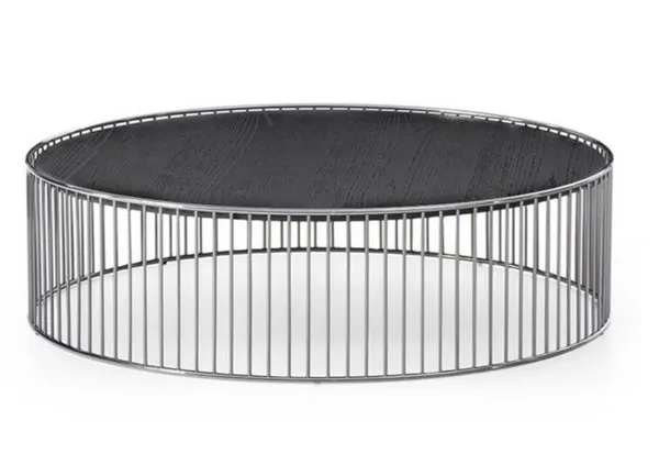 Minotti