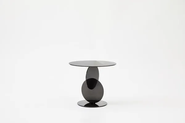 Minotti