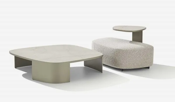 Minotti