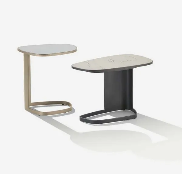 Minotti