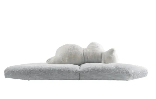 Minotti