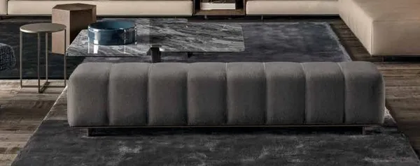 Minotti