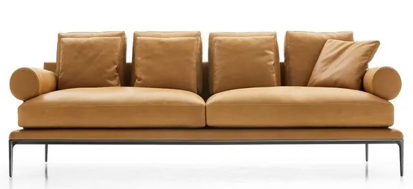 Minotti