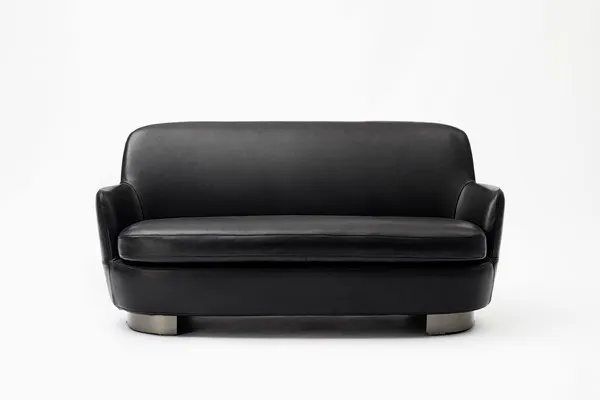 Minotti