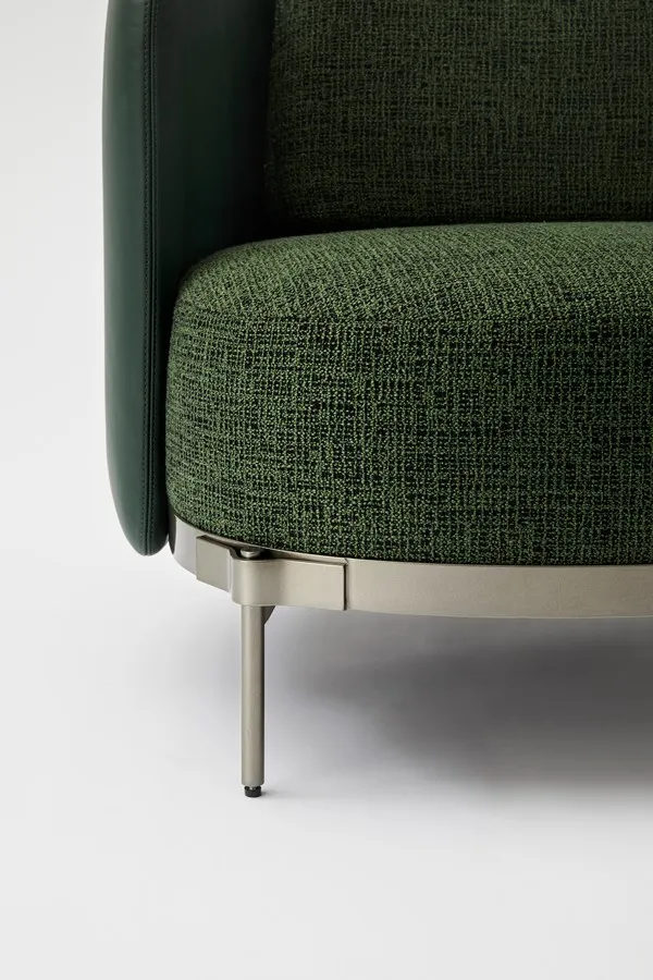 Minotti