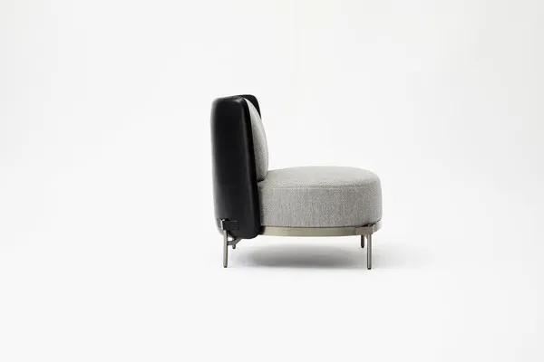 Minotti