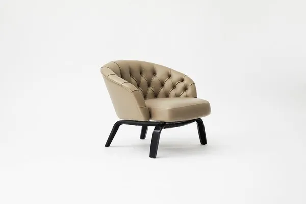 Minotti