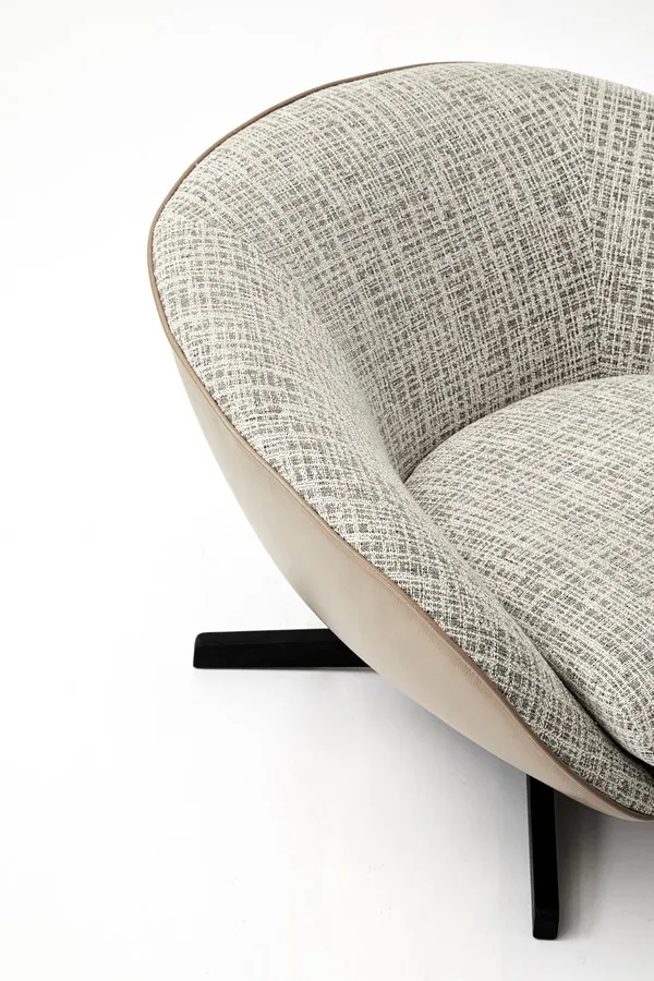 Minotti