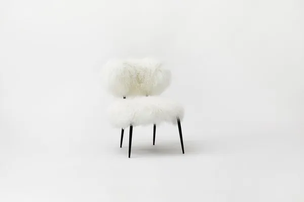 Minotti