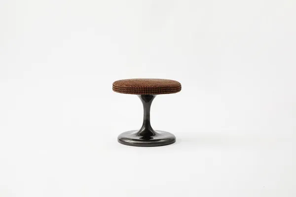 Minotti