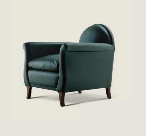 Minotti