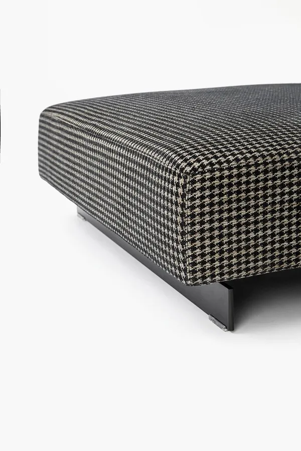 Minotti