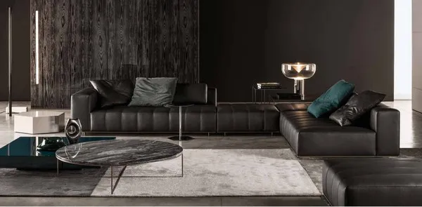 Minotti