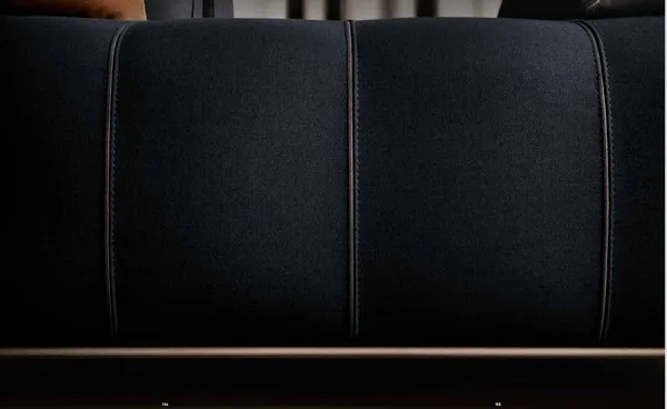 Minotti