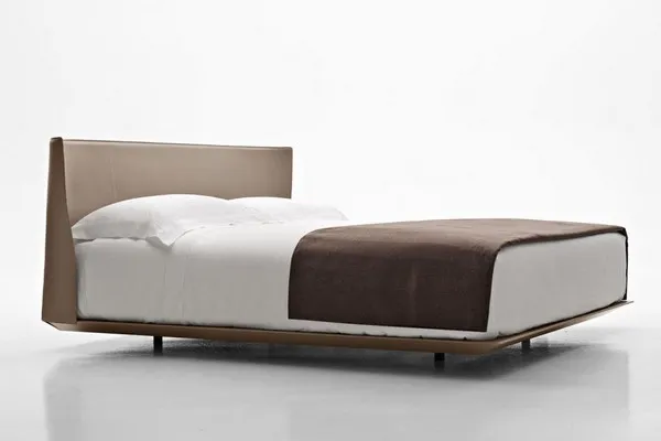 Minotti